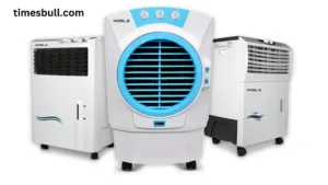 Buy best 5 mini–Air Coolers Under Rs 5000 with Cooling for Hottest Summer