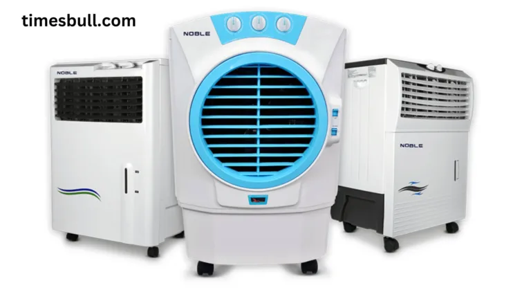 Buy best 5 mini–Air Coolers Under Rs 5000 with Cooling for Hottest Summer