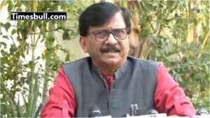 Sanjay Raut on Mock Drill: Prepare for Post-War Situation, Take Everyone Along