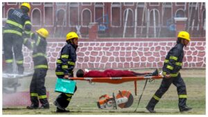 Mock Drill Today – Will Banks Close, Power Cut & School Open? Check Here Every Details