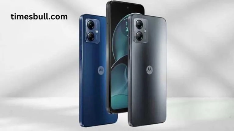 Buy Top Budget Motorola 5g Smartphones Under Rs 15000, Get it Now with amazing processor