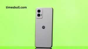 Motorola G Power 5G better than the iPhone 16 Pro Max. why See Details