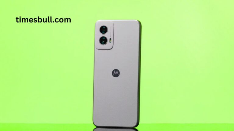 Motorola G Power 5G better than the iPhone 16 Pro Max. why See Details