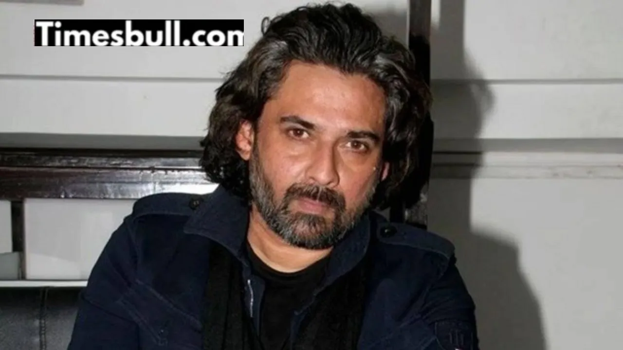 Mukul Death: Mukul Dev’s wife...
