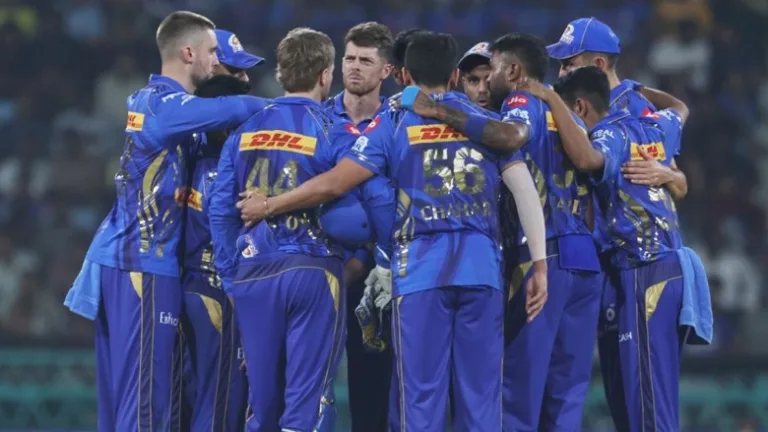 mumbai-indians-780x439