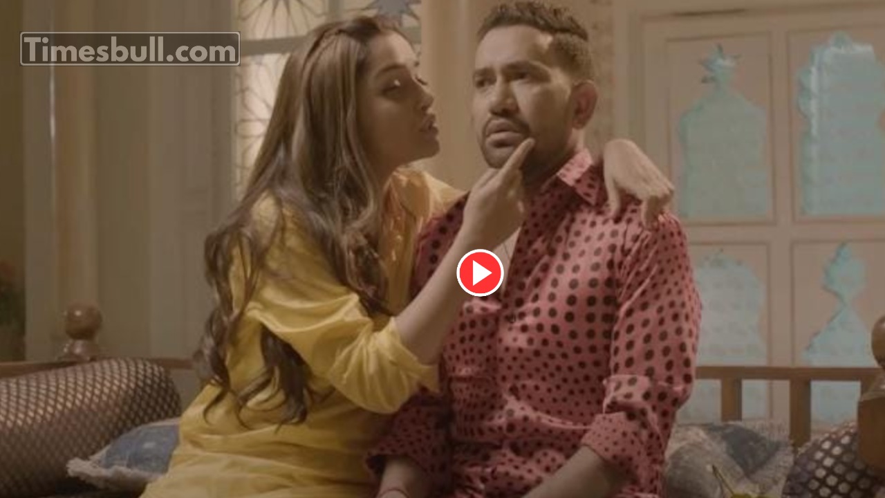 Bhojpuri Song: Nirahua & Aamrapali...