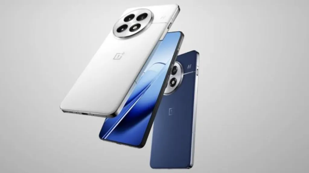 OnePlus 13R 5G: Get Rs 3000 Bank Discount On Company Website, See Price