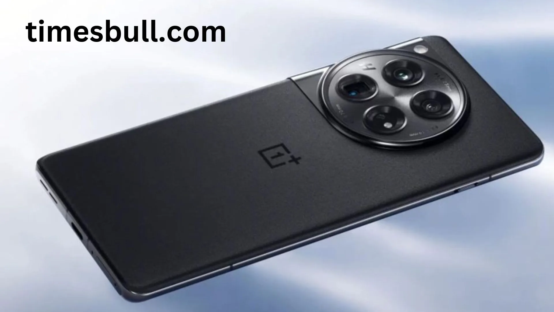 OnePlus 13R: Save up to...