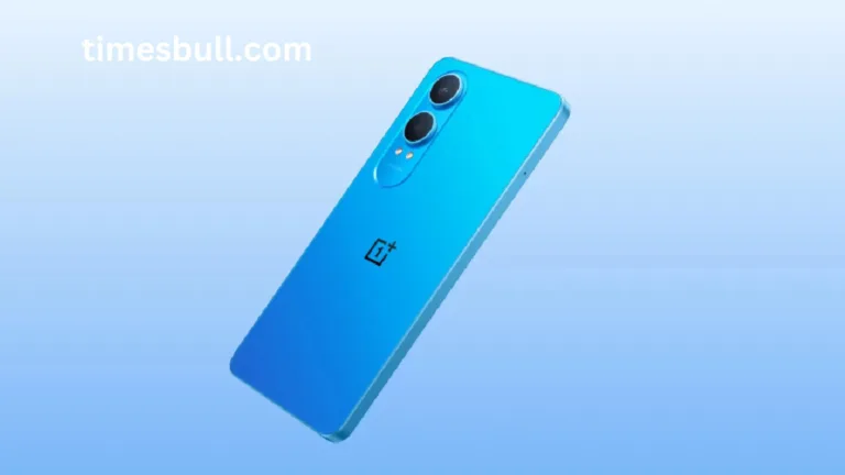 Buy best 5 OnePlus Smartphones Under Rs 40000 In May 2025