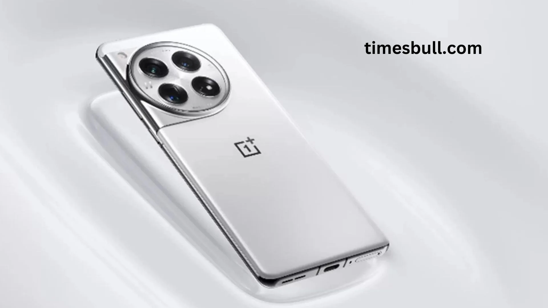 Amazon Offer: OnePlus 12 Up...