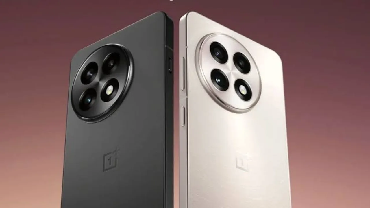 Get OnePlus 13 At Rs...