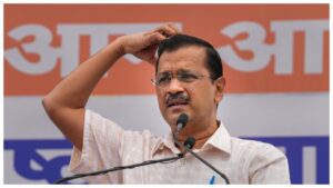 When Arvind Kejriwal Wants ‘PROOF’ Of Surgical Strike, Now Big Statement on Operation Sindoor