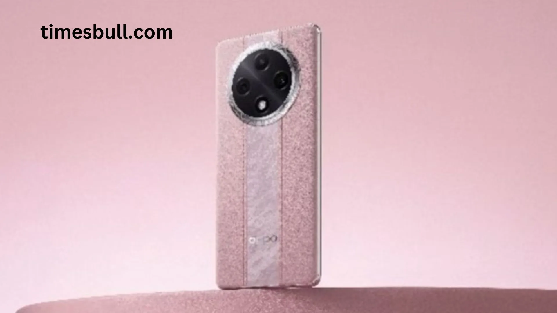 OPPO F27 Pro+ Now Available...