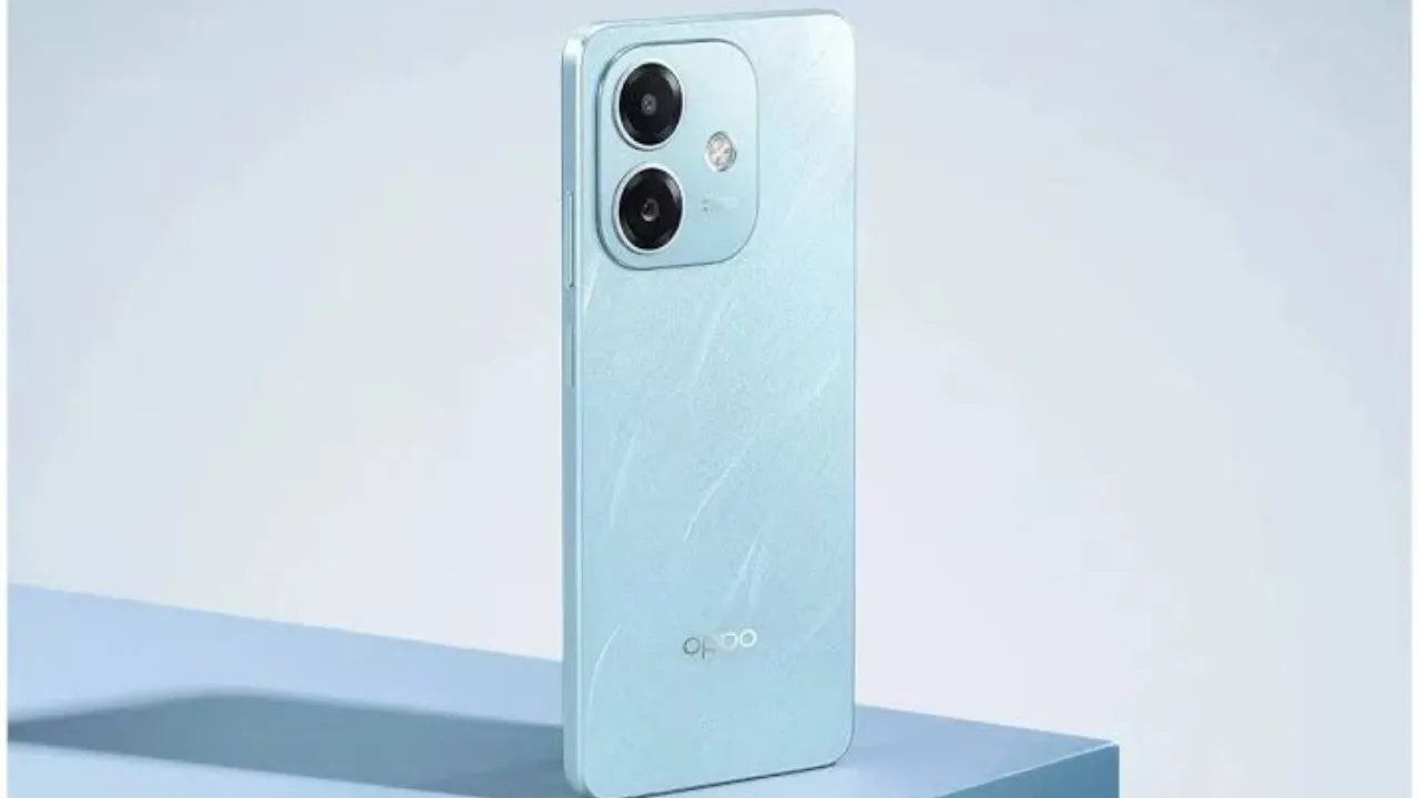 Oppo