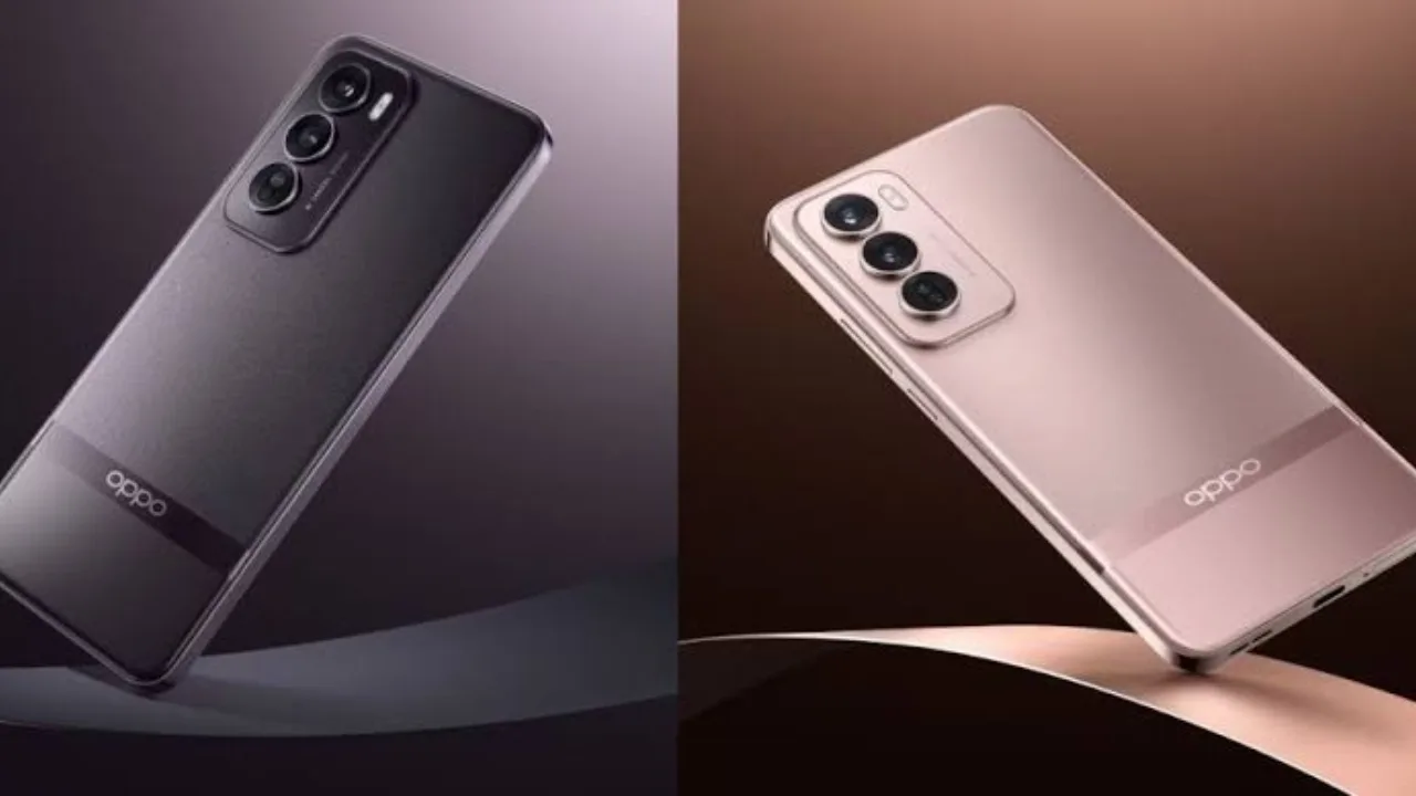 Buy Damage Proof Oppo Reno...