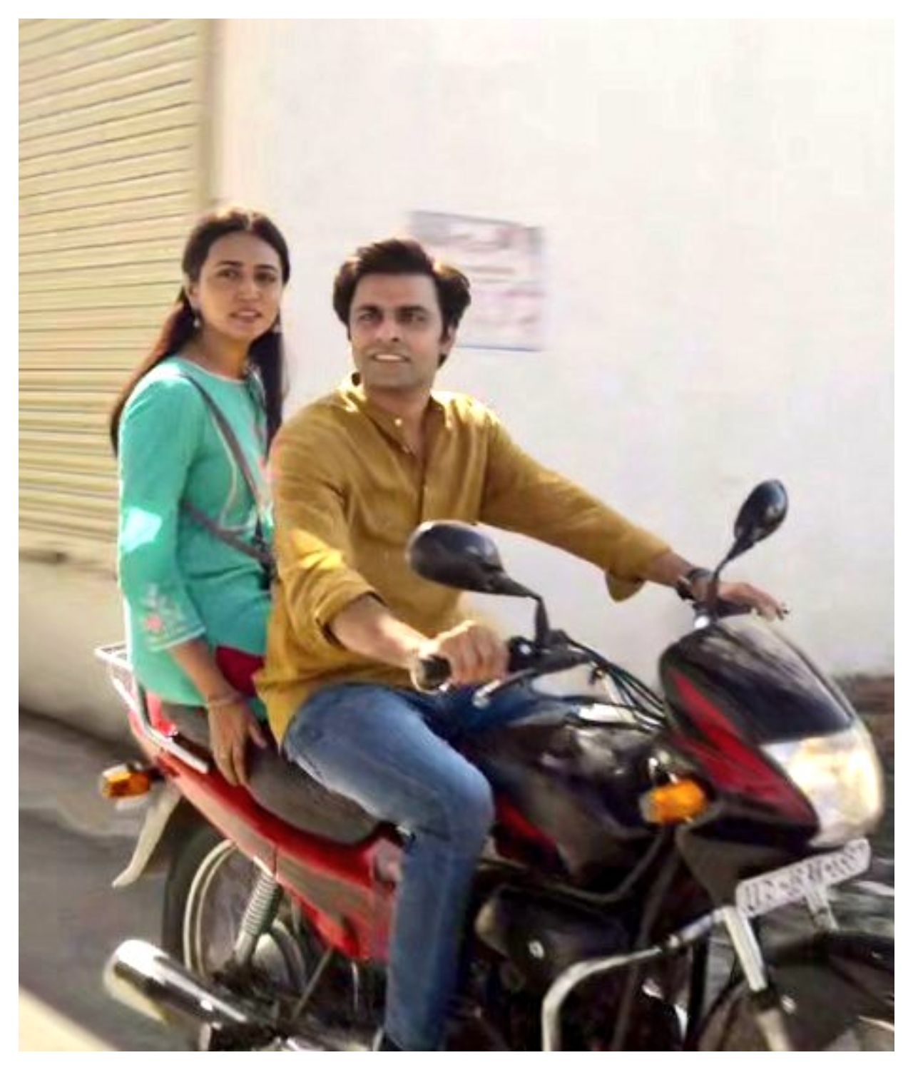 Panchayat 4 – Get Ready...