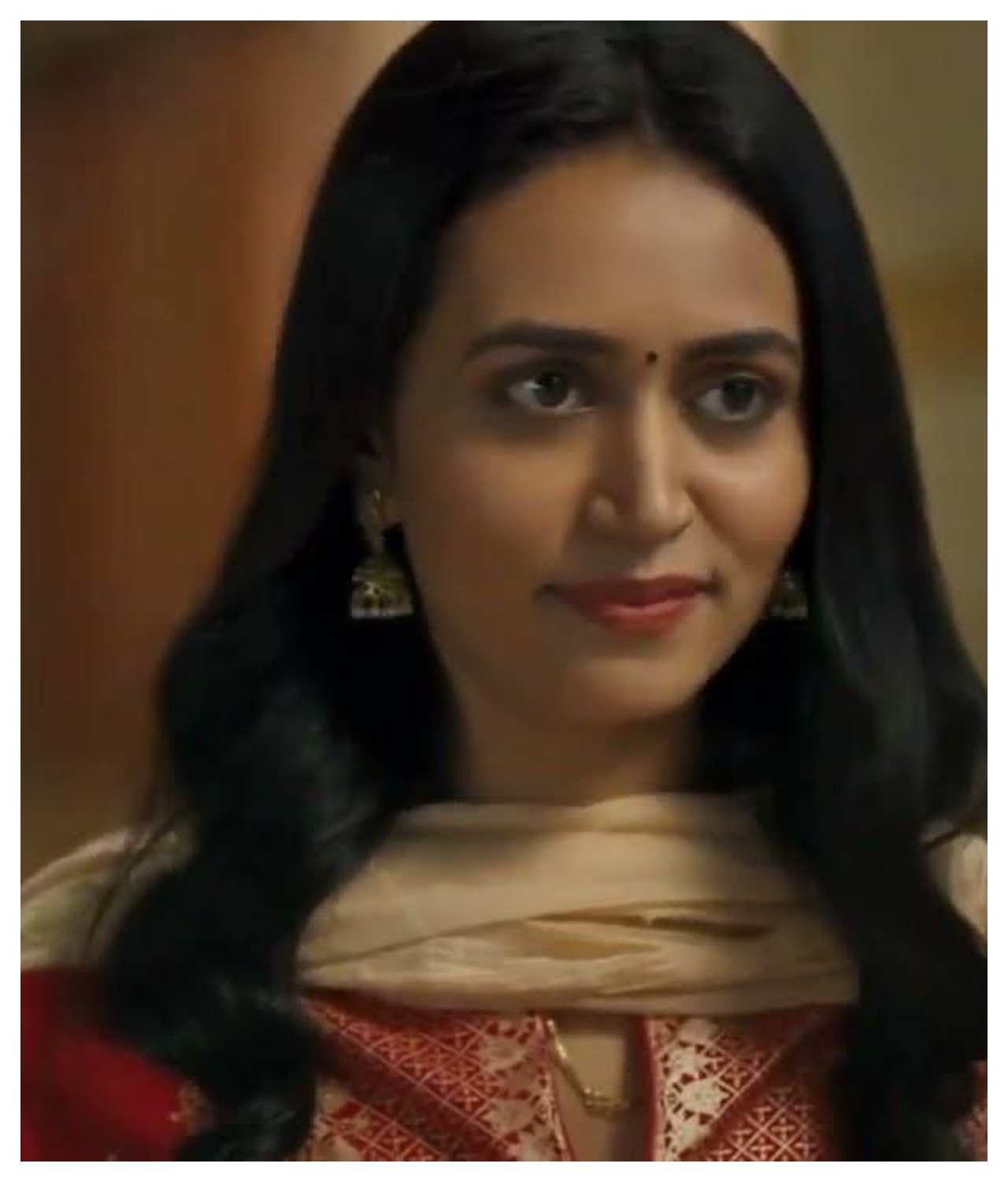 Panchayat 4 – Get Ready...