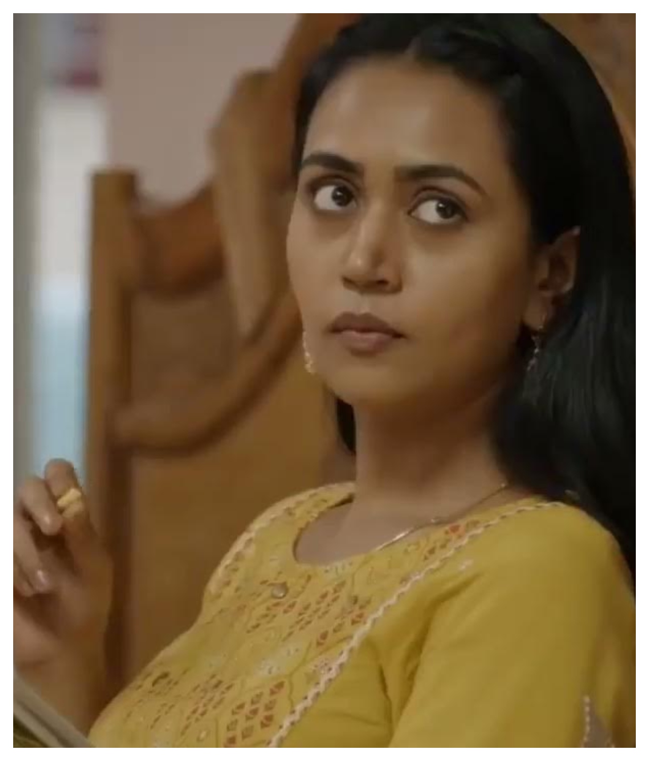 Panchayat 4 – Get Ready...