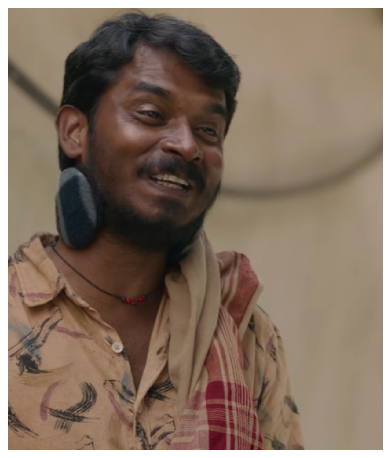 Panchayat 4 Teaser – First...