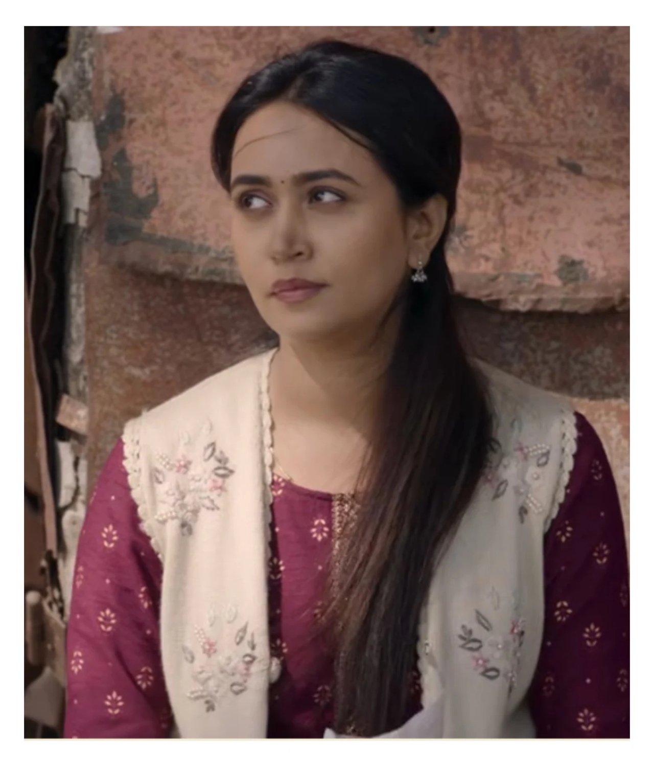 Panchayat 4 – Get Ready...