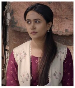 Panchayat 4 Teaser – First Look of Sachiv ji & Rinki revealed, Get Ready Drama in Phulera