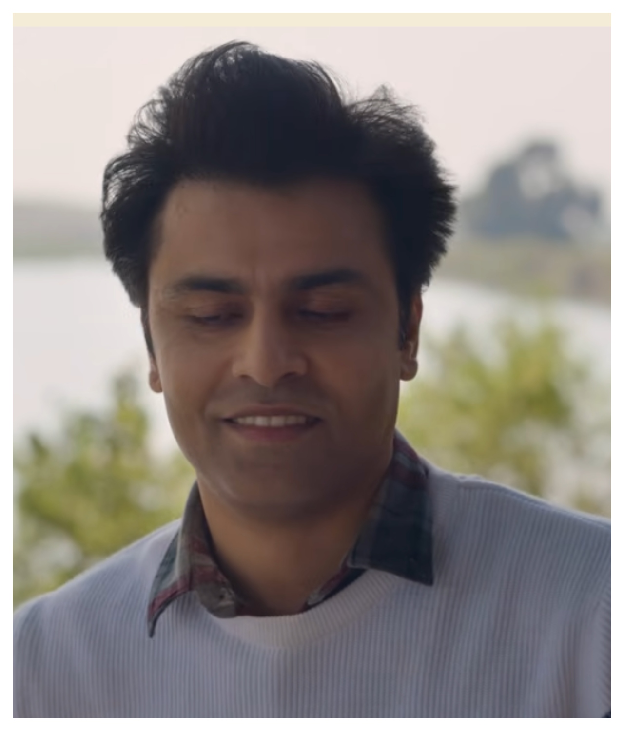 Panchayat 4 Teaser – First...