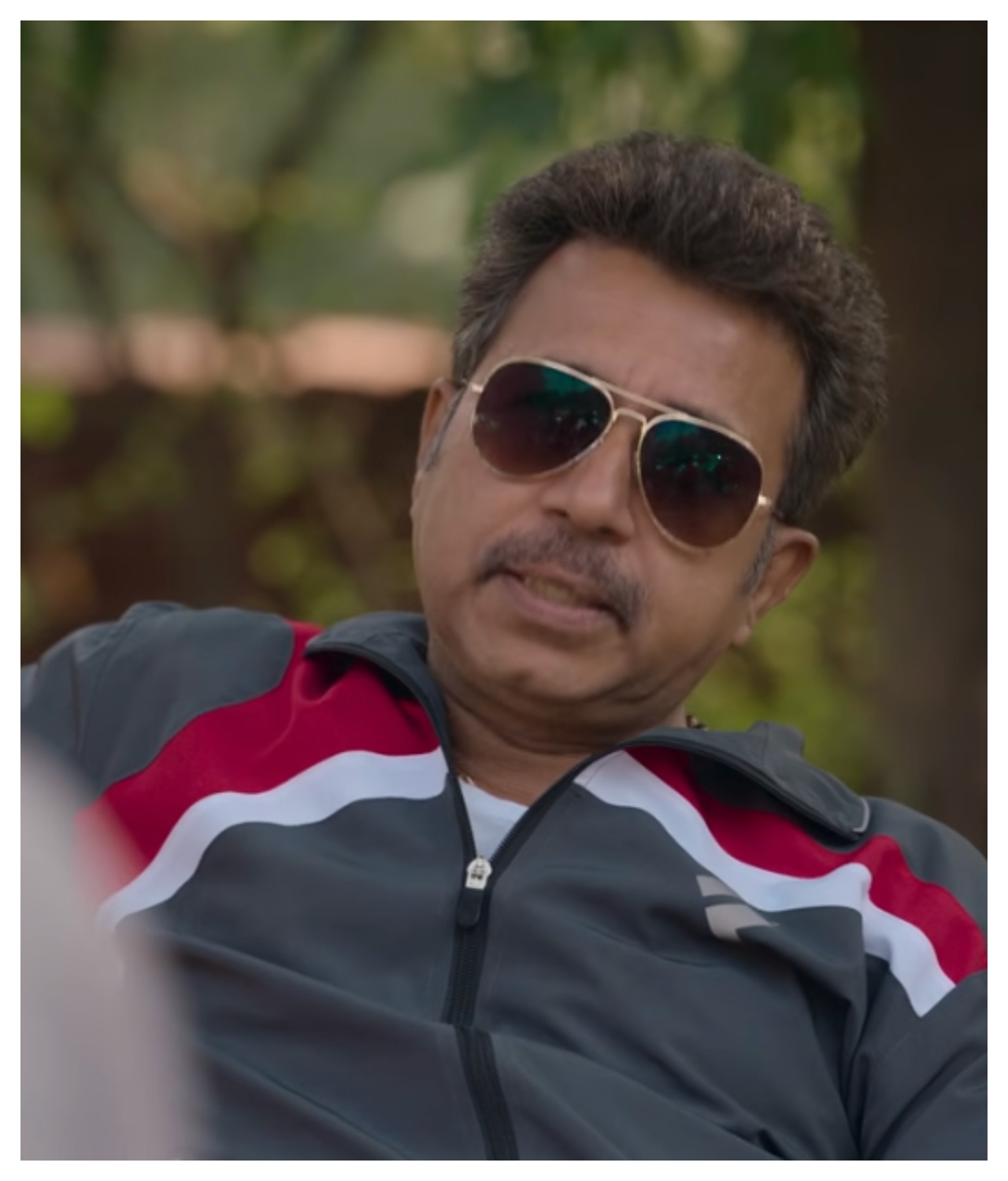 Panchayat 4 Teaser – First...