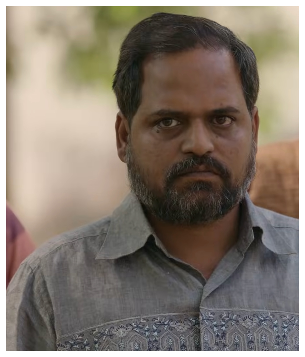 Panchayat 4