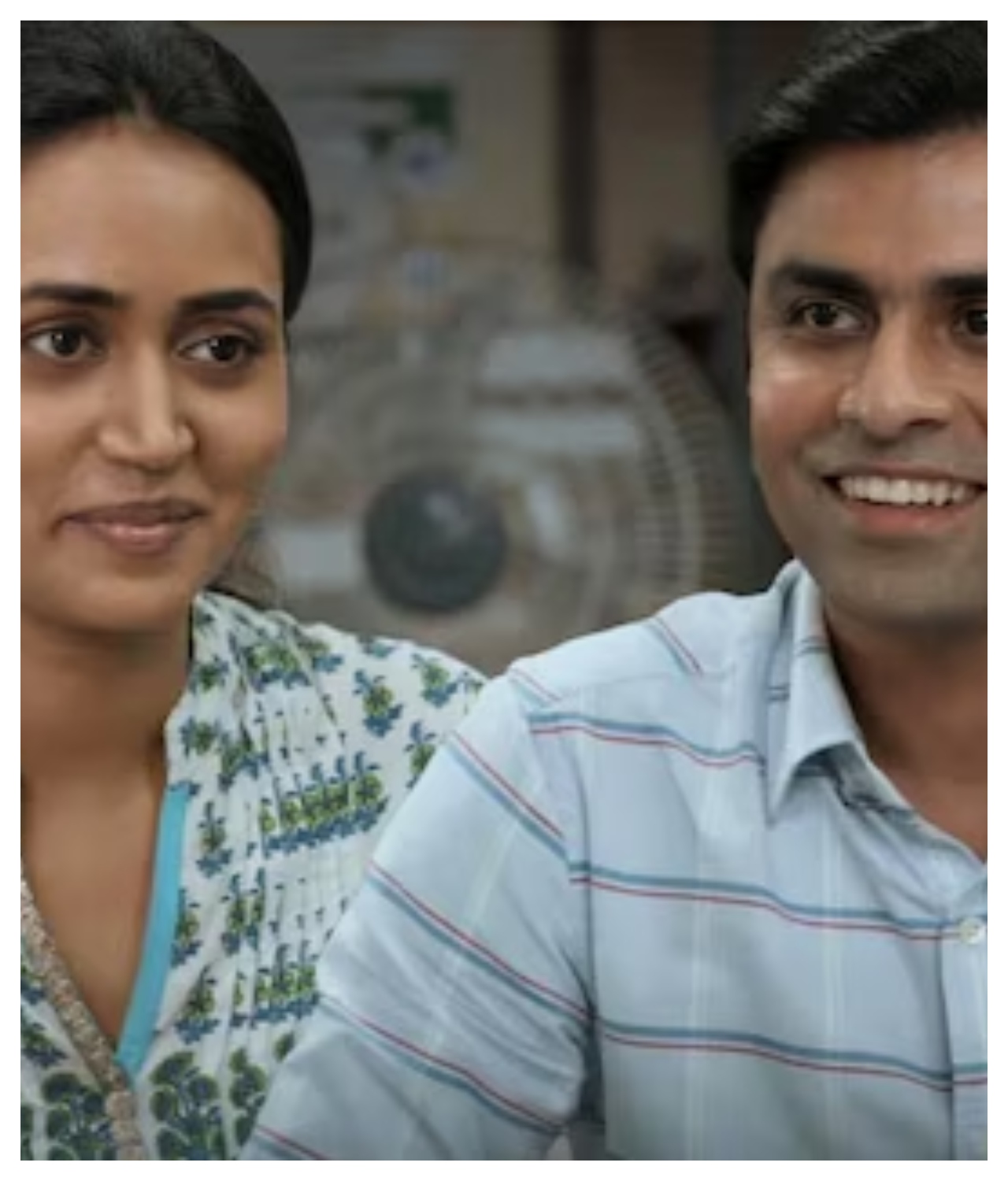 Panchayat 4 – Get Ready...