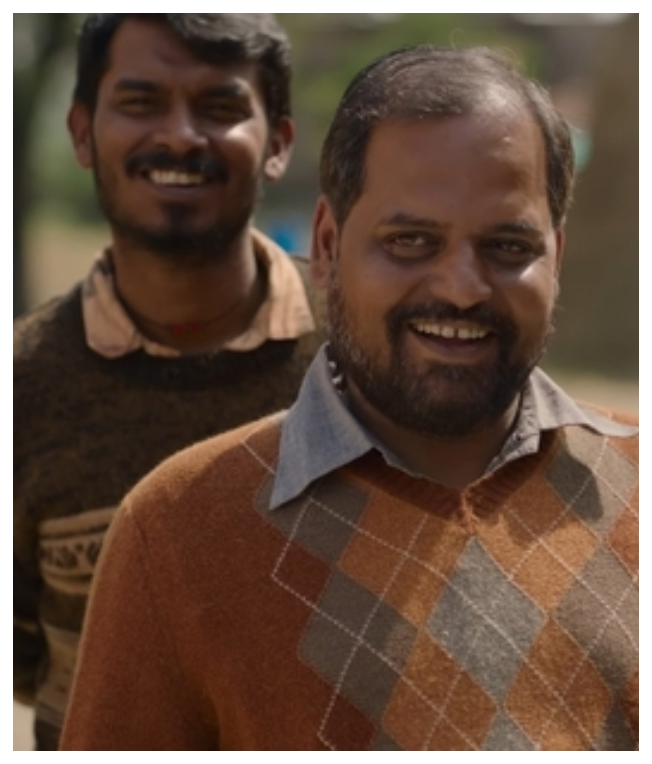 Panchayat 4