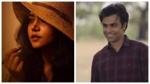 Panchayat 4 – What’s Next for sachiv Ji and Rinki Love Story?