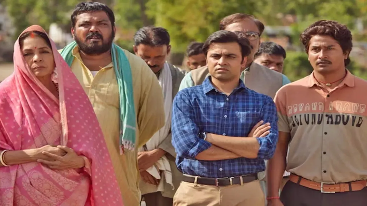 Panchayt 4 (1)