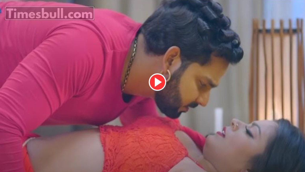 Bhojpuri Song: Pawan Singh