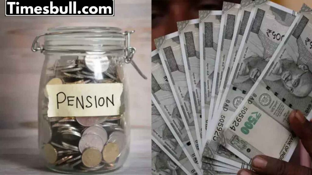 UPS vs NPS, Which pension scheme will be better for you? Lets find it in your own