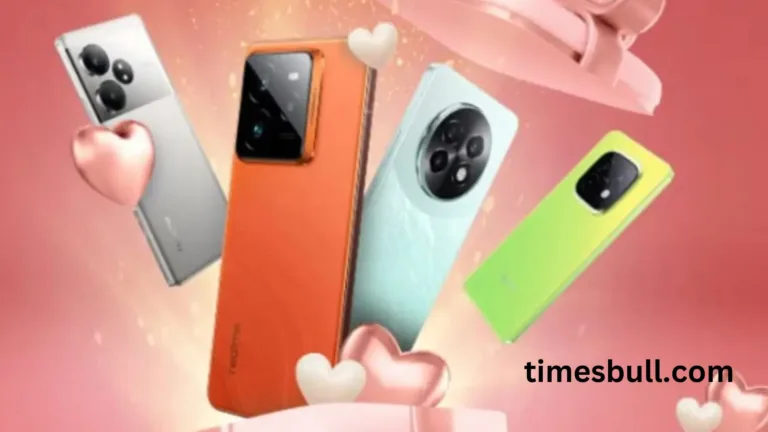 Buy best Latest Budget 5g Smartphones Under Rs 15000, Get it Now