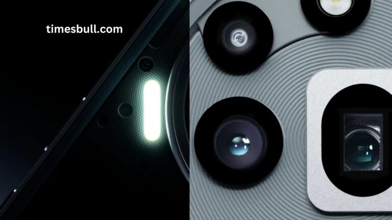 Amazon Summer Sale: Top 3 Smartphones Under Rs 25000 With Highest Quality Camera