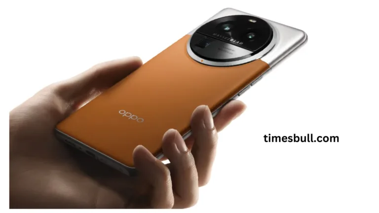 Buy best 3 phones with a 7000mAh battery, a powerful camera, and a powerful processor