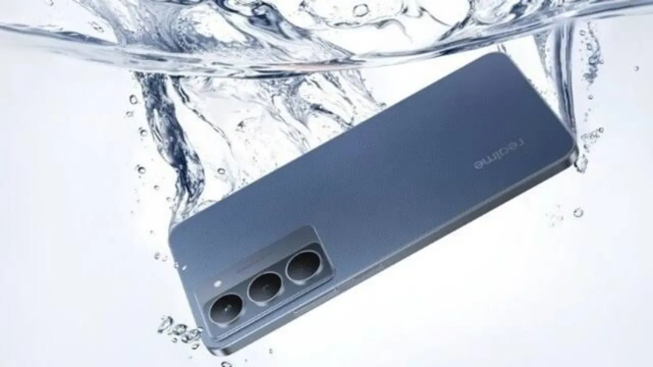 Phone Under 15000