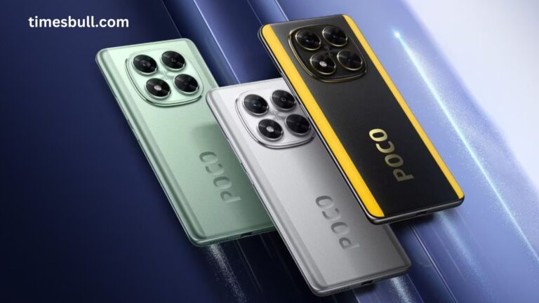 Flipkart’s SASA LELE sale: Up to Rs 9000 discounts on phones with a 108MP camera and a strong battery