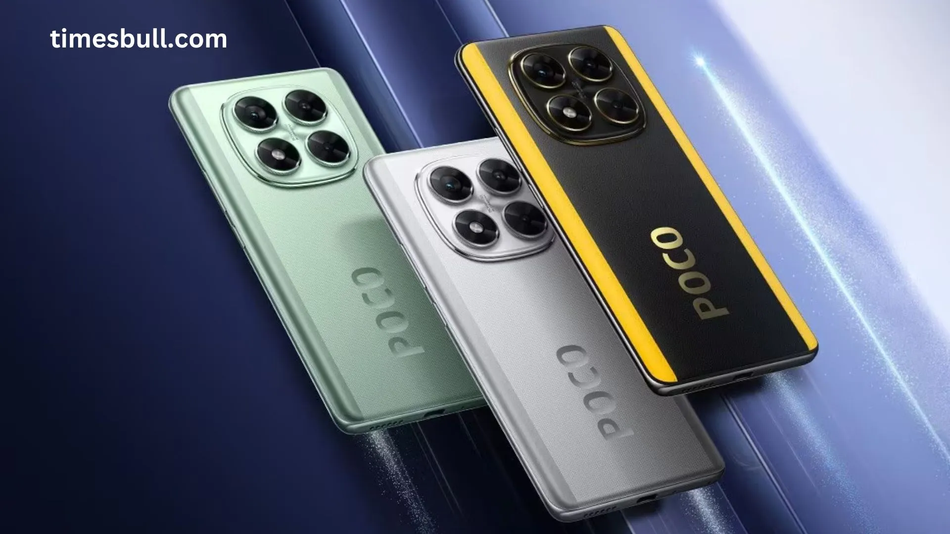 Poco