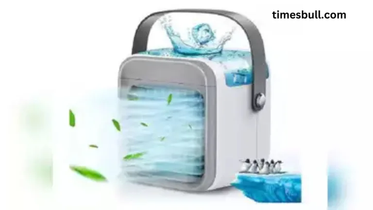 Buy Best 5 Portable air conditioner under Rs 2000, Choose Top Options Here