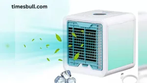 Buy Best 5 Mini Ac under Rs 1000 with Choose Top Options Here in summer