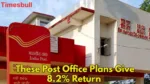 post office scheme (7)