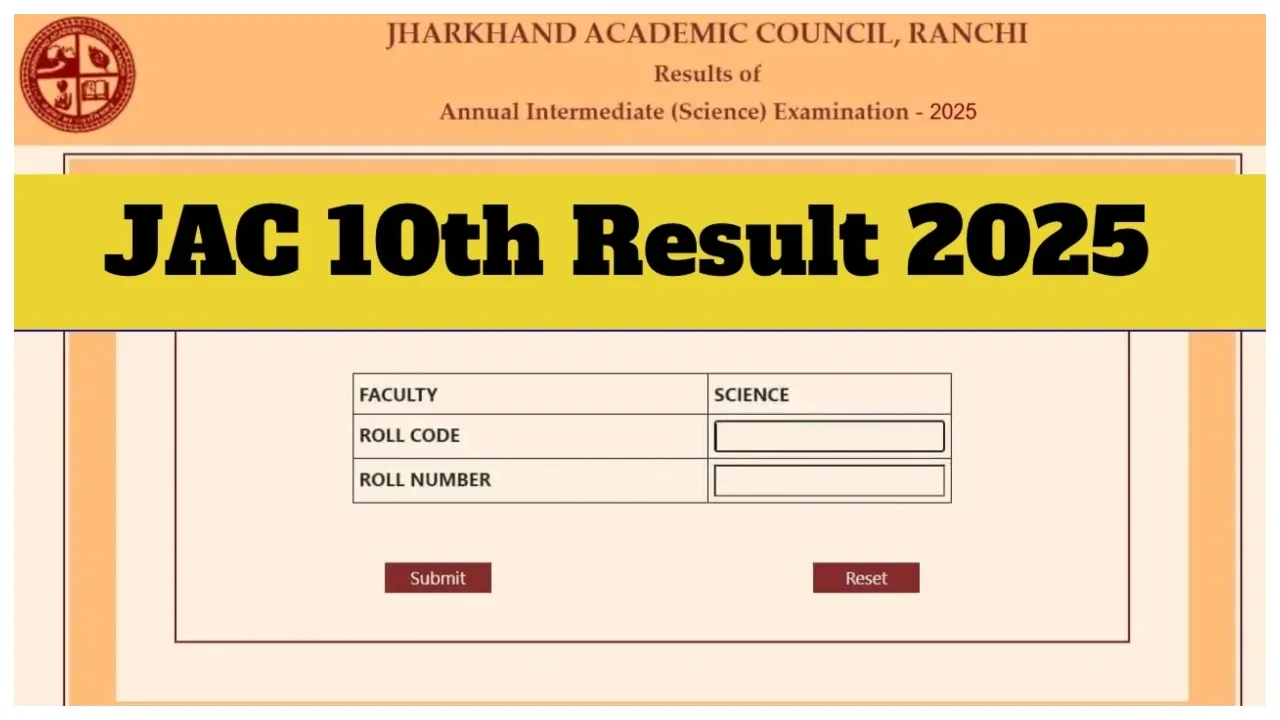 RBSE 10th 12th Result 2025...