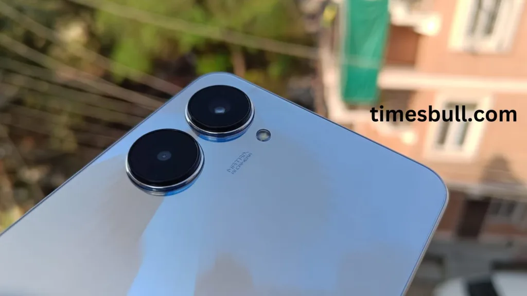 Buy Best Camera SmartPhones At Under Rs 20000, Check List