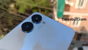 Buy Best Camera SmartPhones At Under Rs 20000, Check List