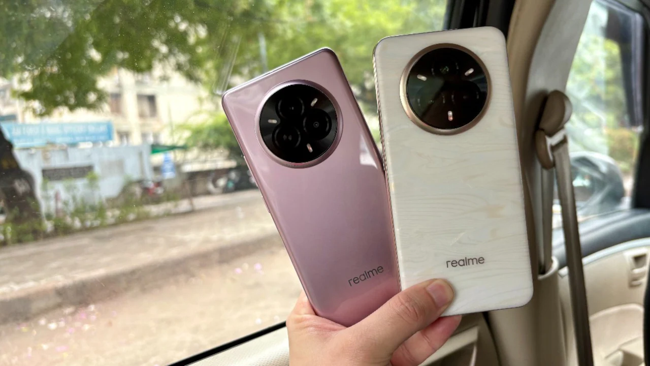 Top budget smartphones under 20000...