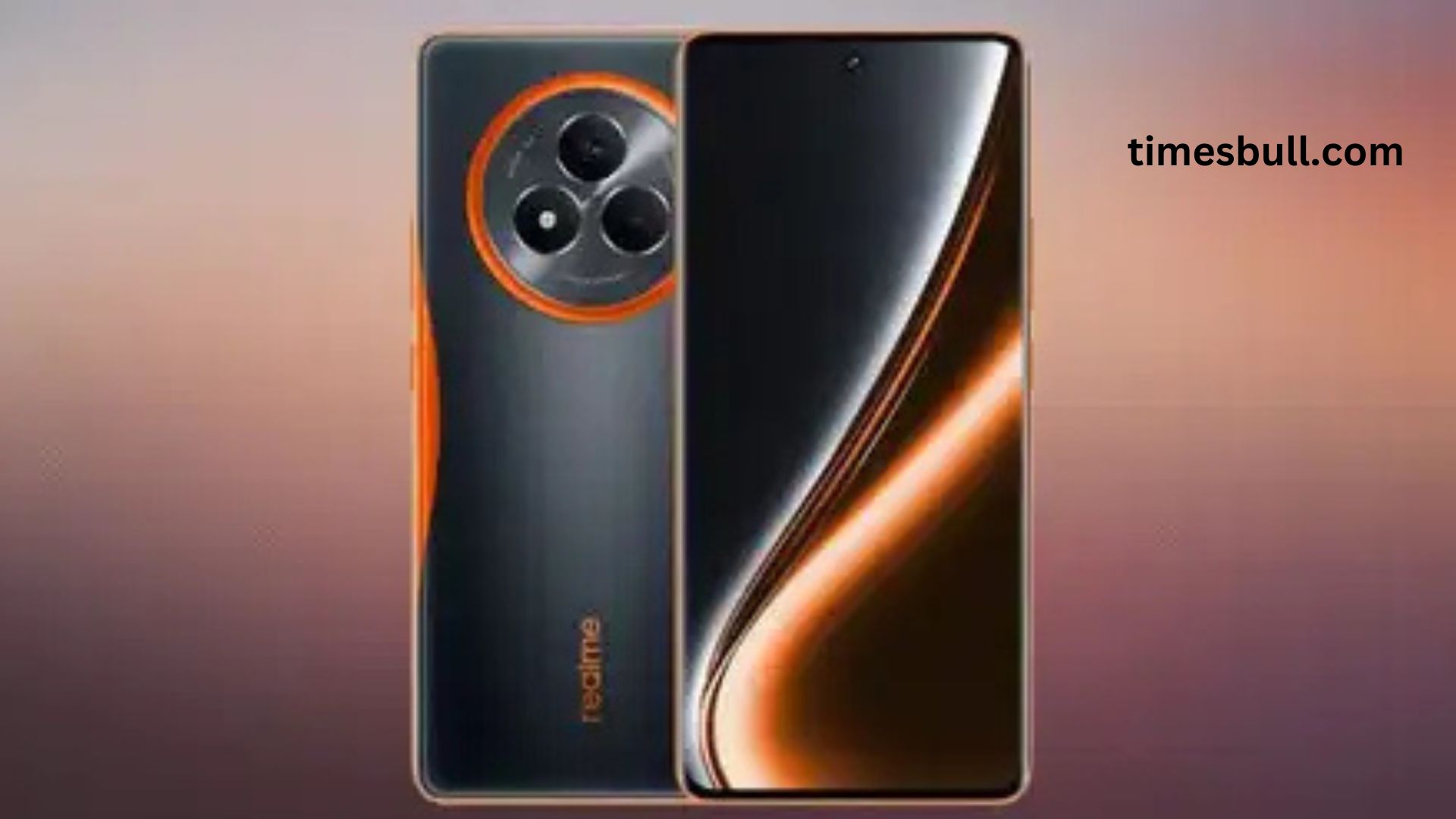 Realme Narzo 80 Pro 5G...