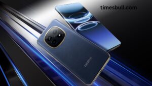 Flipkart Sale: Buy Realme P2 Pro 5G at just Rs 17,999, Order now