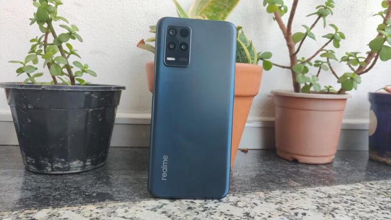 Budget gaming phones with AMOLED 144Hz and 12GB RAM combo